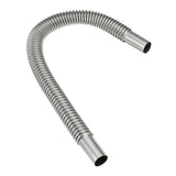 Exhaust Pipe for Diesel Heater
