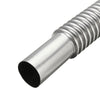 Exhaust Pipe for Diesel Heater 60-300cm