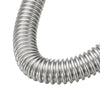 Exhaust Pipe for Diesel Heater 60-300cm