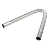 Exhaust Pipe for Diesel Heater