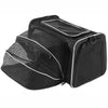 Expandable Pet Carrier