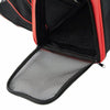 Expandable Pet Carrier