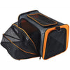 Expandable Pet Carrier
