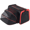 Expandable Pet Carrier