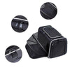 Expandable Pet Carrier