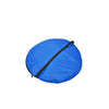 Family Beach Tent