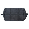 Log Holder with Shoulder Strap