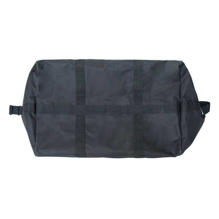 Firewood Carrier with Shoulder Strap Camping and Hiking Gear