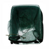 Portable Crab Net - 6 Holes