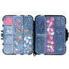 Complete Tackle Box