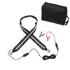 Adjustable LED Strip Light for Camping