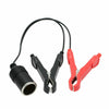 Adjustable LED Strip Light for Camping