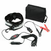 Adjustable LED Strip Light for Camping