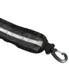 Adjustable LED Strip Light for Camping