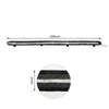 Adjustable LED Strip Light for Camping