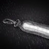 Adjustable LED Strip Light for Camping