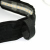 Adjustable LED Strip Light for Camping