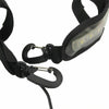 Adjustable LED Strip Light for Camping