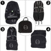 Folding Day Backpack - Hiking - Default Title