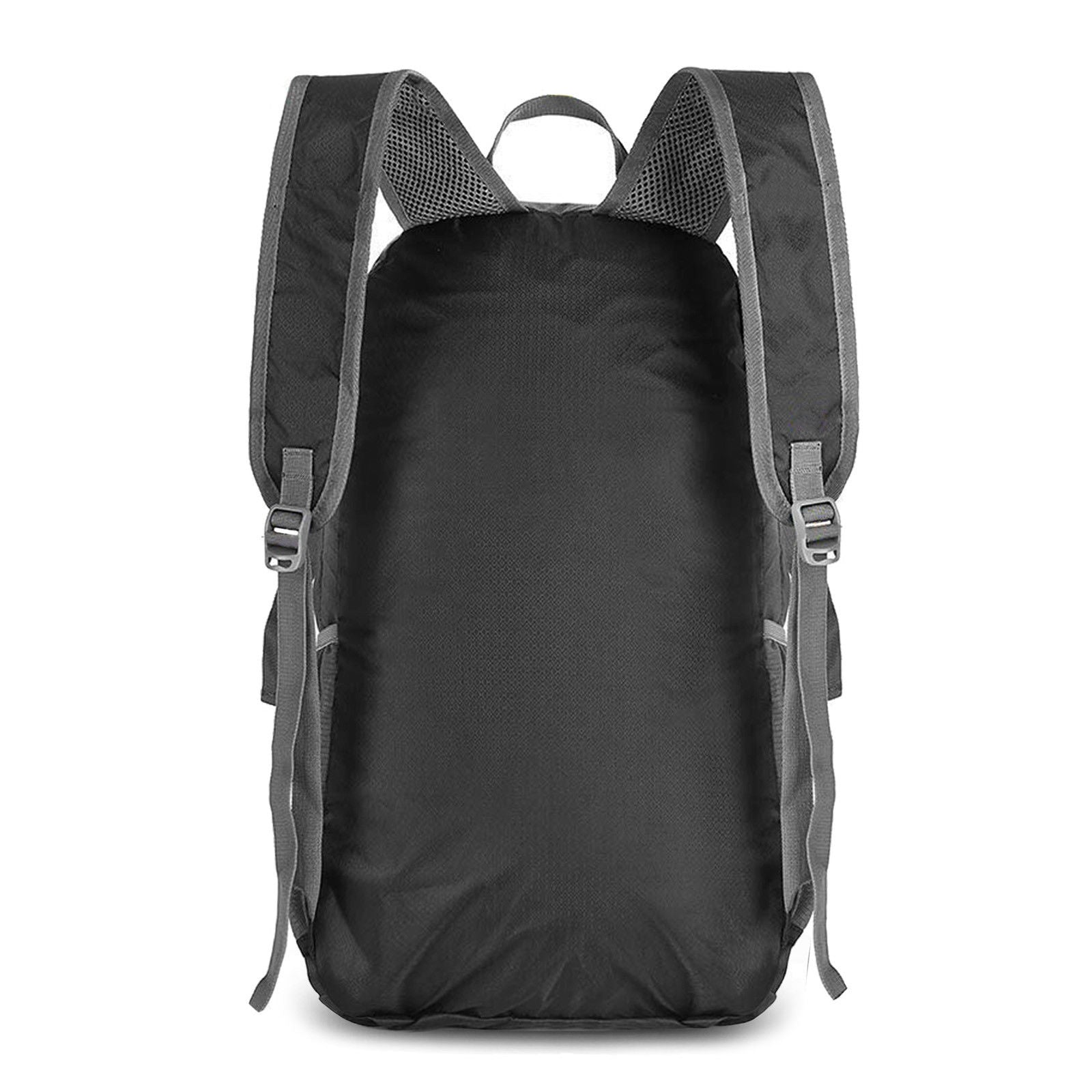 Folding Day Backpack - Hiking - Default Title