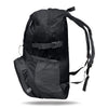 Folding Day Backpack - Hiking - Default Title