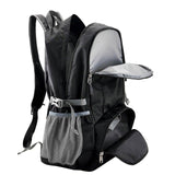 Folding Day Backpack - Hiking - Default Title