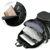 Folding Day Backpack - Hiking - Default Title