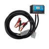 Folding Solar Panels Kit 160W with Regulator - Solar - Default Title