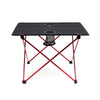 Ultralight Camping Table