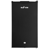 Upright Caravan Fridge 12V/24V/240V