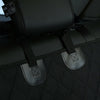 Front Pet Seat Cover