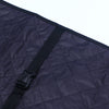 Front Pet Seat Cover