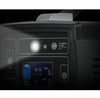 Solar Generator Kit 300W/600W