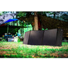 Solar Generator Kit 300W/600W
