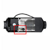 Glow Plug Kit for Diesel Heaters 2-5kW 12V