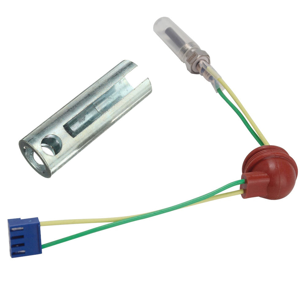 Ceramic Glow Plug for Diesel Heater Replacement 12V 2kW 5kW Australia ...