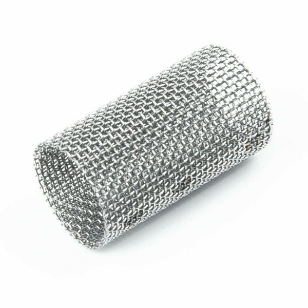 Glow Plug Screen for Diesel Heater Replacement Spare Parts Australia ...