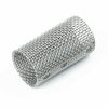 Glow Plug Screen x2