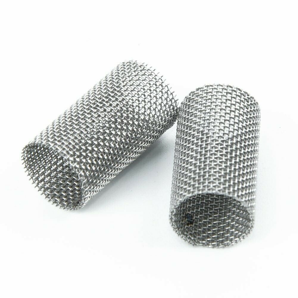 Glow Plug Screen for Diesel Heater Replacement Spare Parts Australia ...