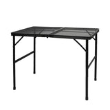 Grill Table (L)