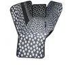 Premium Car Seat Cover