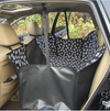 Premium Car Seat Cover