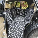 Premium Car Seat Cover