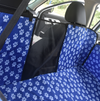 Premium Car Seat Cover
