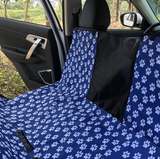 Premium Car Seat Cover
