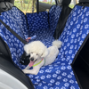 Premium Car Seat Cover