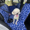 Premium Car Seat Cover