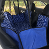 Premium Car Seat Cover