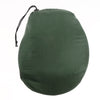 Tunnel Hammock with Mosquito Net - Hammock - Default Title