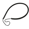 Aluminum Hand spear Pole for Spear Fishing